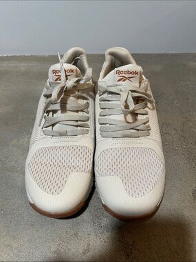 Reebok Women’s Sneakers